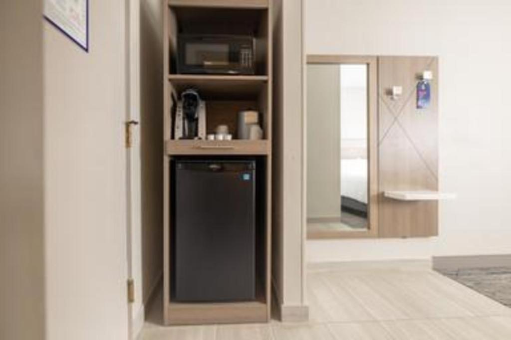 Express By Ihg