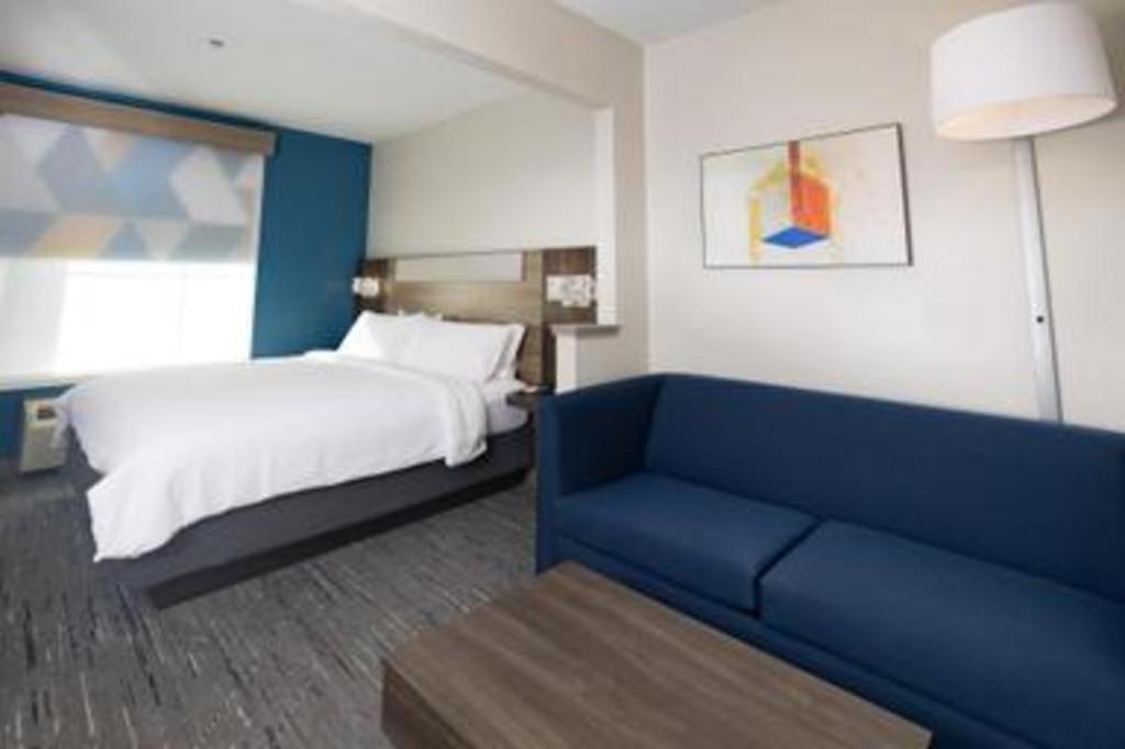 Express By Ihg Frackville