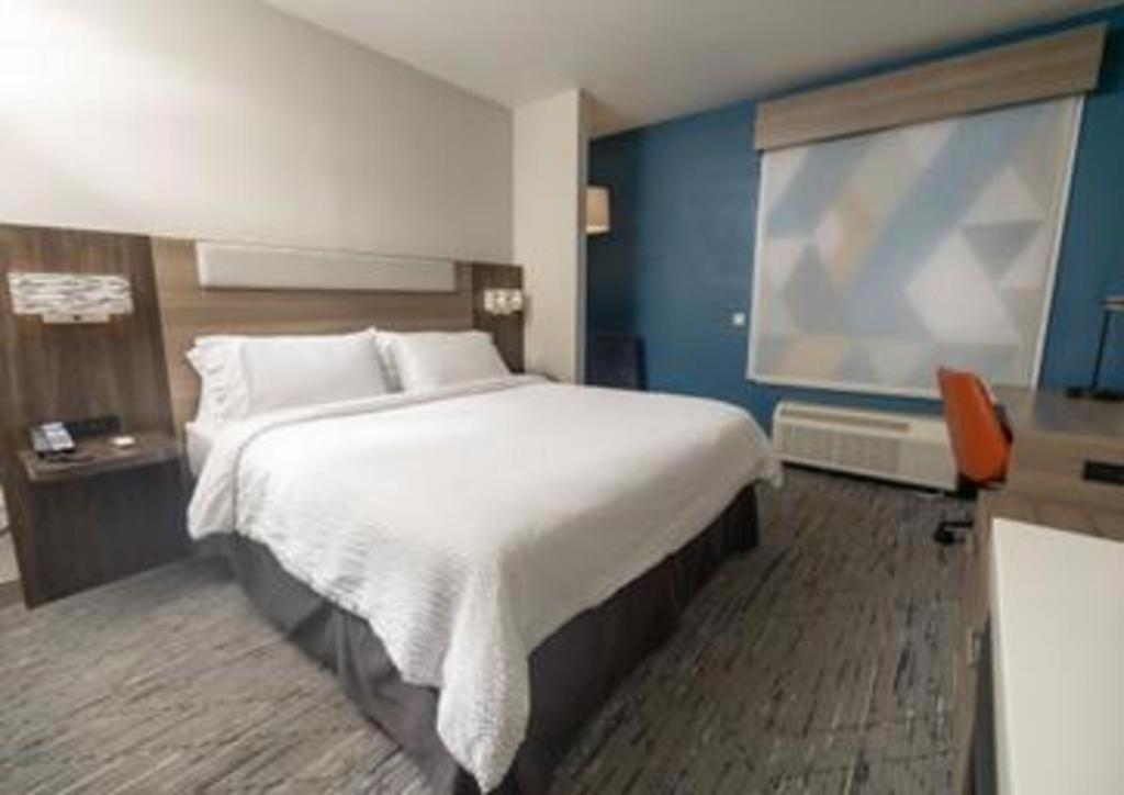 Express By Ihg