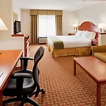 Holiday Inn Express Frackville Hotel By Ihg