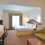 Holiday Inn Express Frackville Hotel By Ihg