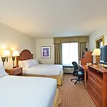 Holiday Inn Express Frackville Hotel By Ihg