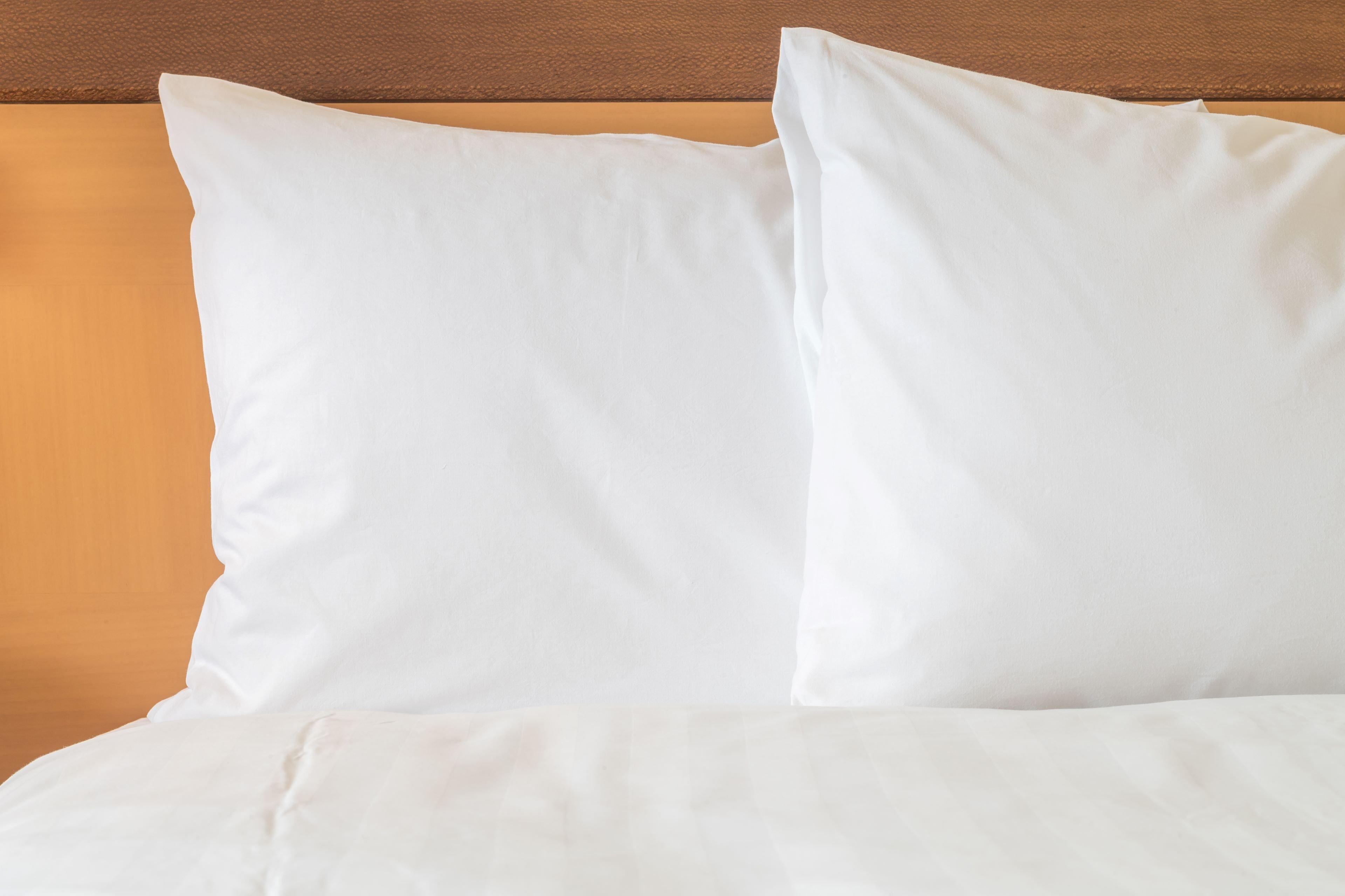 Express By Ihg 2* Frackville