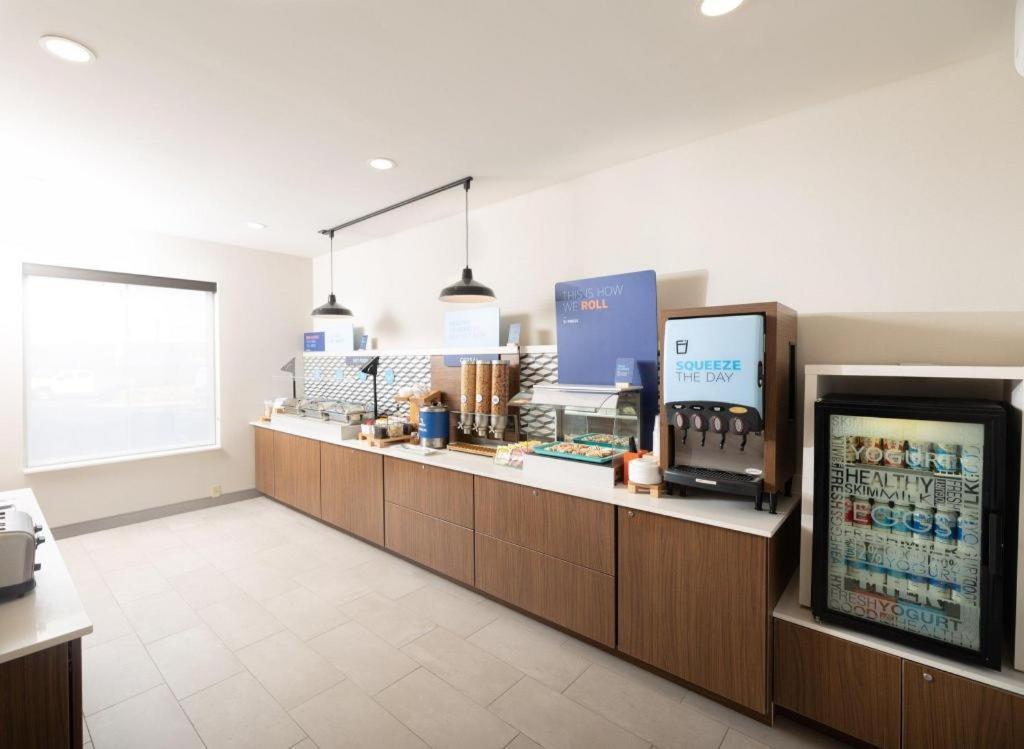 Express By Ihg