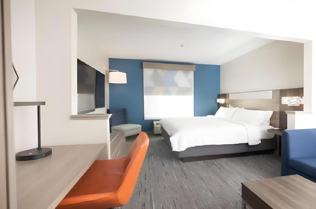 Express By Ihg